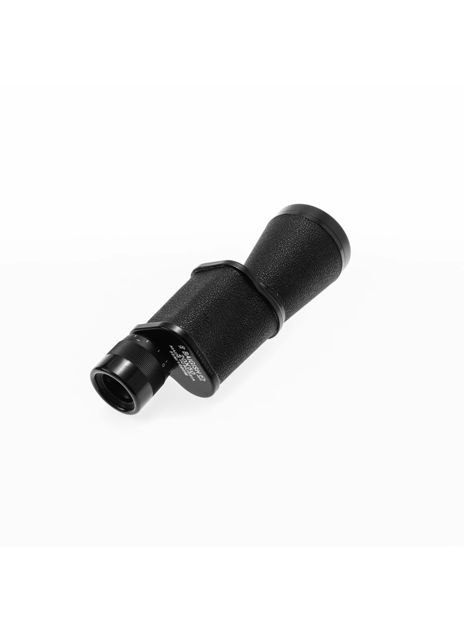 Baigish 20x50 Tek Gözlü Korsan Dürbün 1000m/56m – Orjinal Rus Malı (