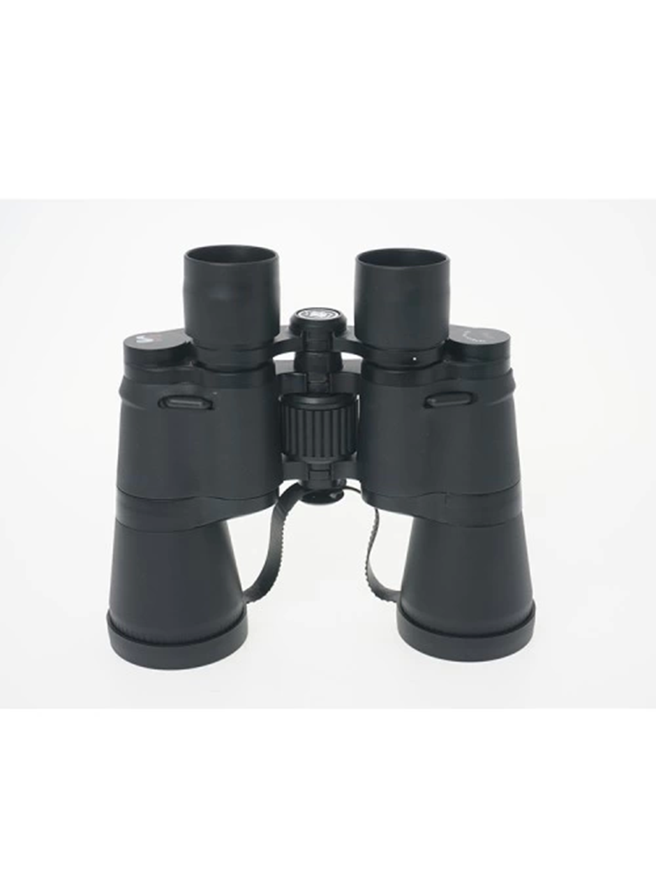 40x60 Dürbün Av Dürbünü Güneş Filtreli Taşıma çantalı 1000m/45m (
