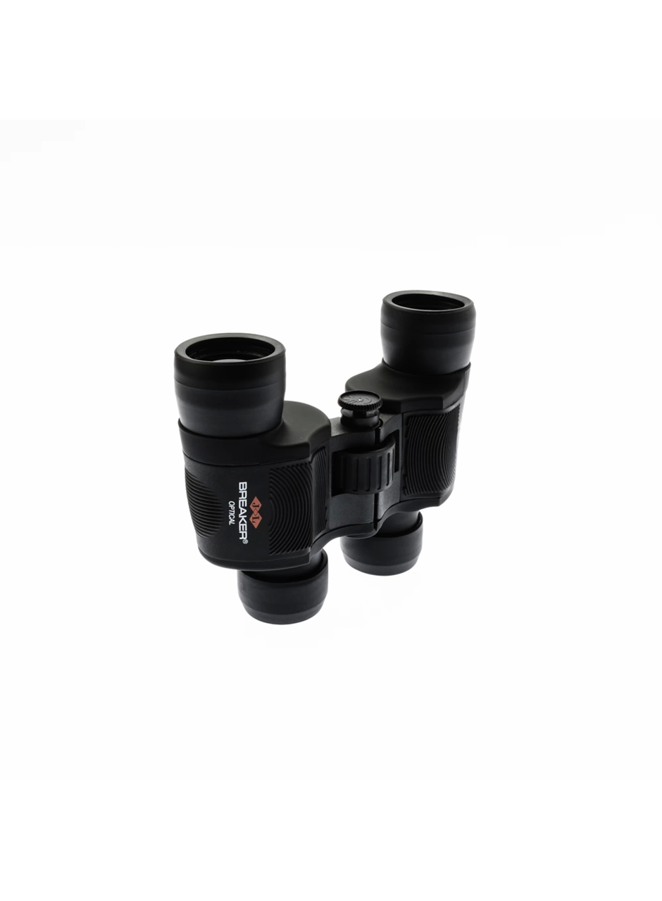 8x40 Wd2 çift Göz Ayarlı Profesyonel Dürbün 1000m/56m (