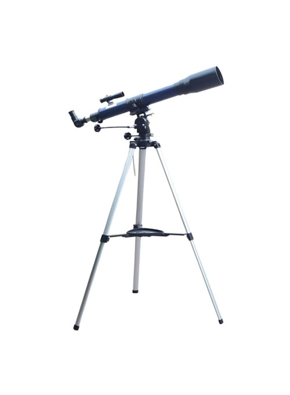 -78-79100 Astronomik Teleskop (