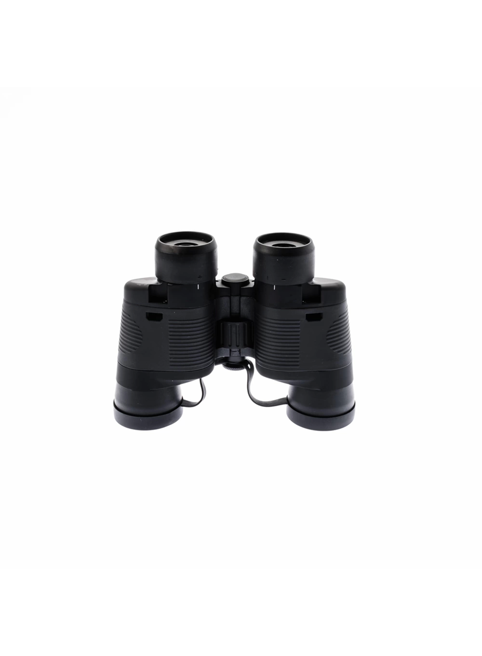 8x40 Wd4 çift Göz Ayarlı Profesyonel Dürbün 1000m/56m (