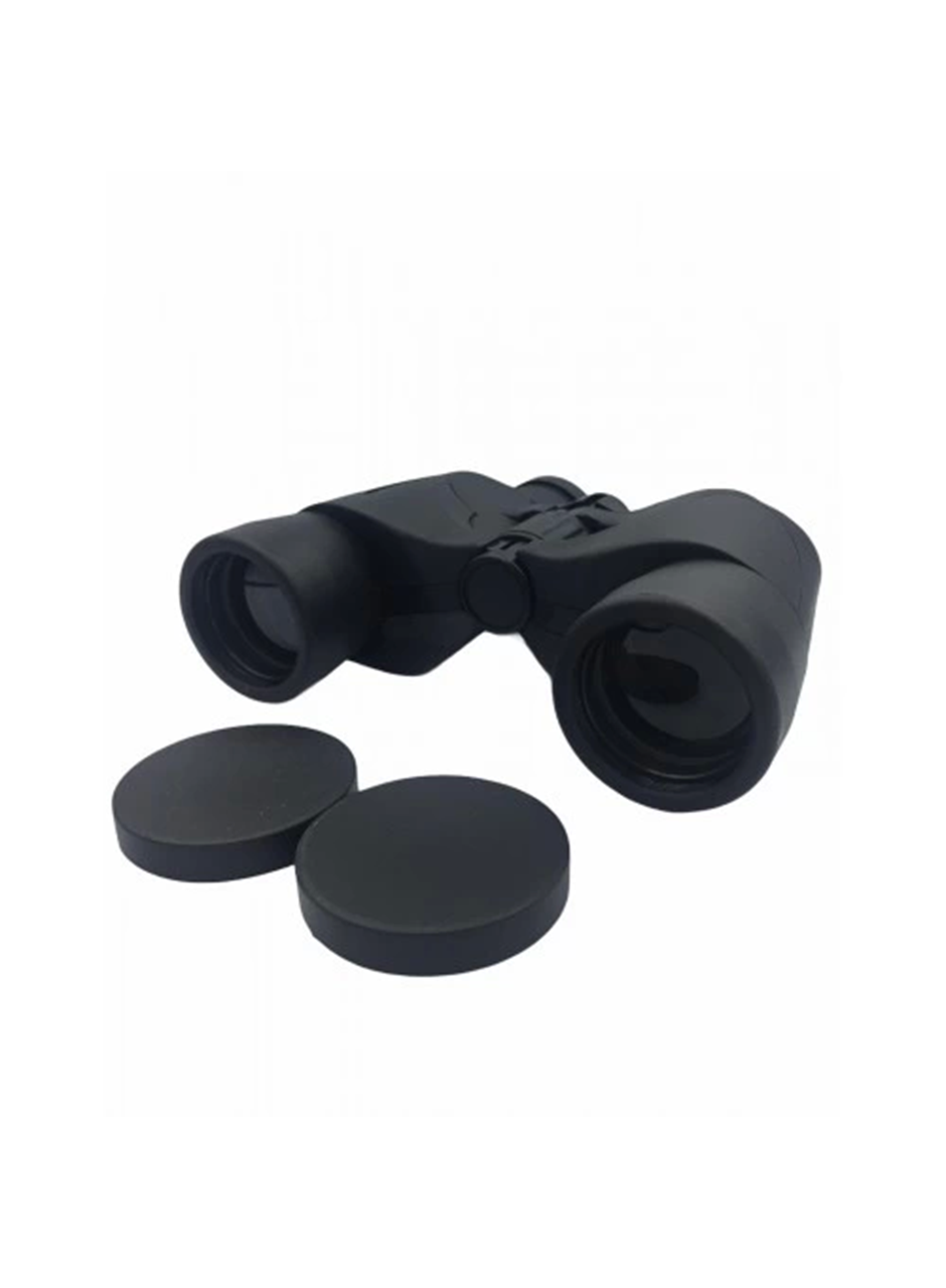 8-16x40 Zoom Dps I Zoomlu Süper Kaliteli Dürbün (