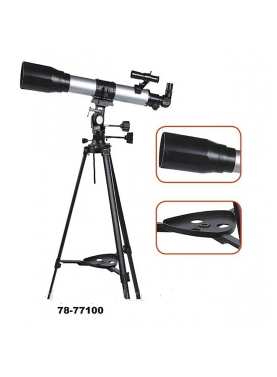 -Astronomik Teleskop 78-77100 (