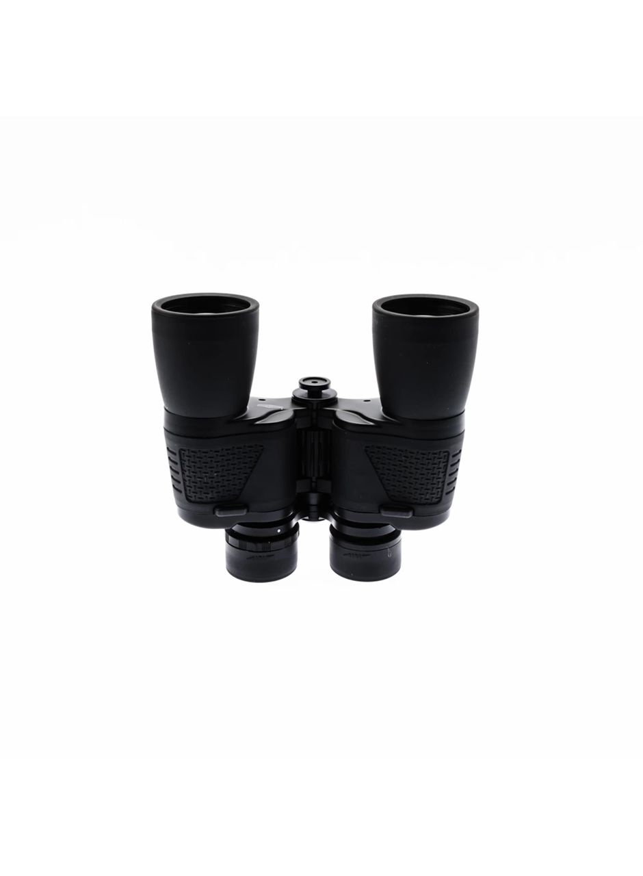 Nico 7x50 Yüksek Kaliteli Büyük Göz Mercekli Profesyonel Dürbün- 1000m/56m (