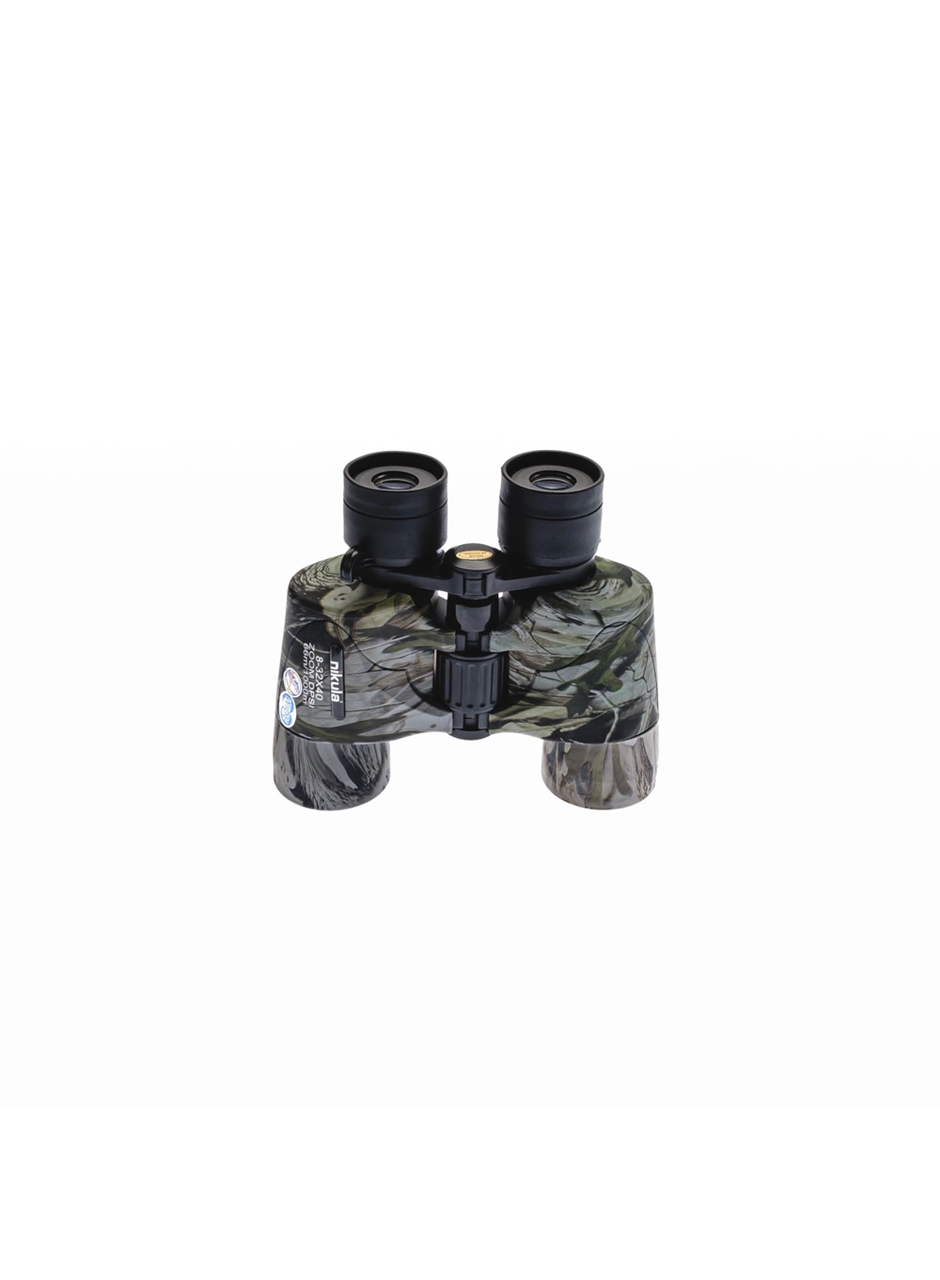 8-32x40 Zoom Dps I Zoomlu Süper Kaliteli Dürbün Askeri (