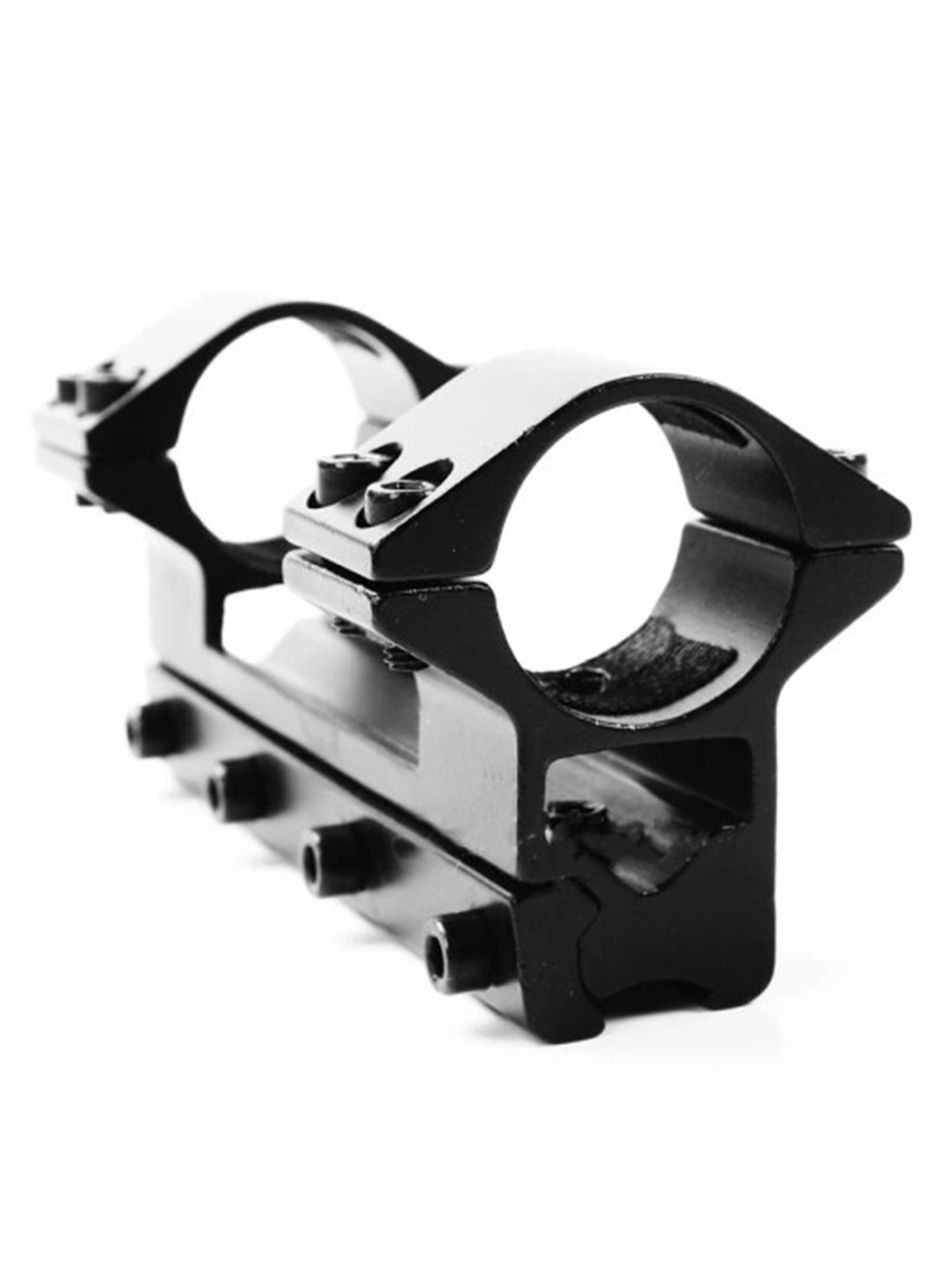 -Av leri Için Dürbün Ayağı Kızaklı 11mm (