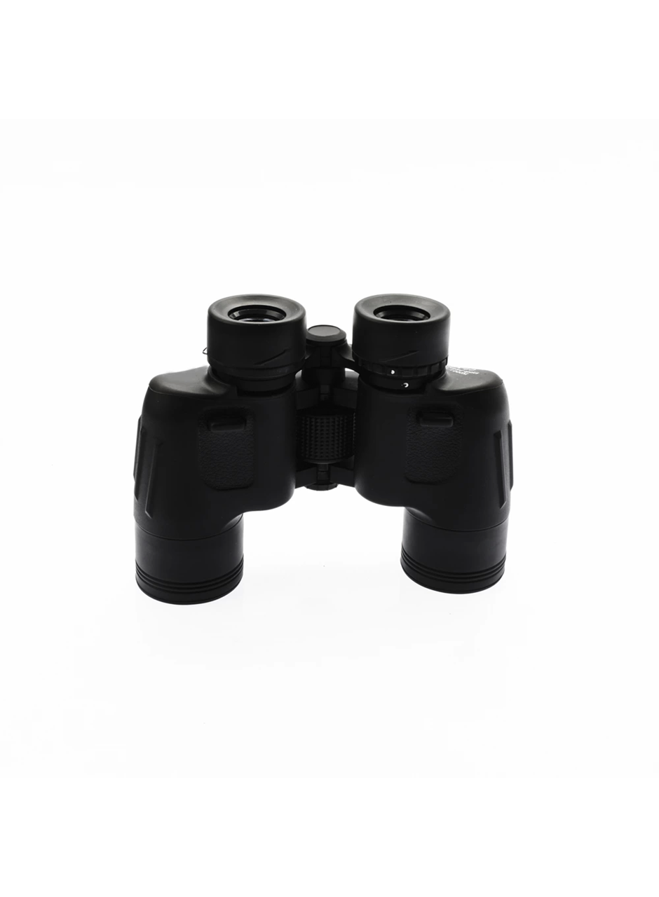 Nico 8x40 Yüksek Kaliteli Büyük Göz Mercekli Profesyonel El Dürbün (