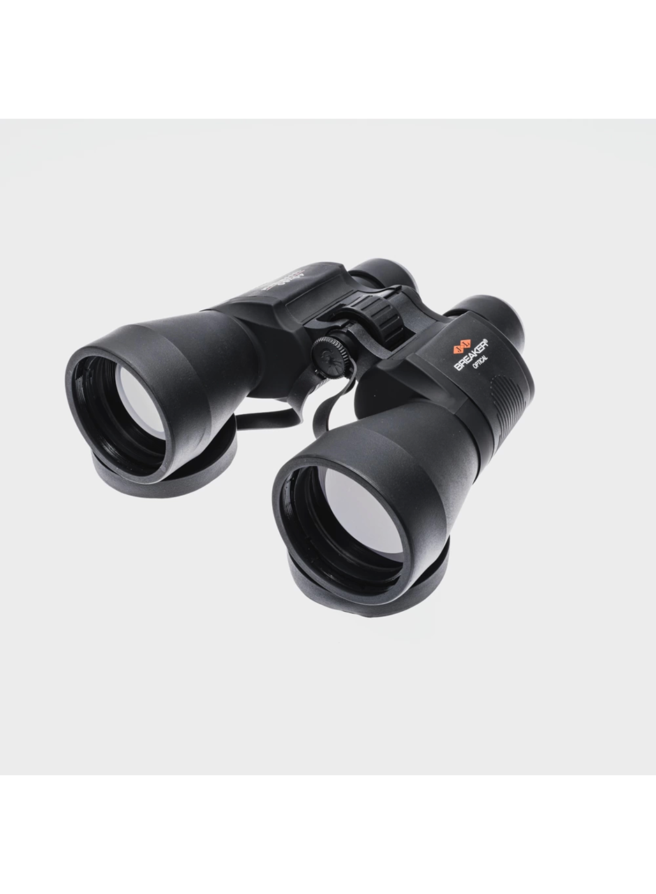 40x60çift Gözden Ayarlı Pofesyonel Gözlem Mükemmel Netlik Dürbün (