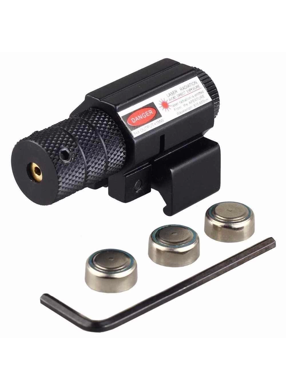 -Avcılar Için Mini Lazer Jg5 (