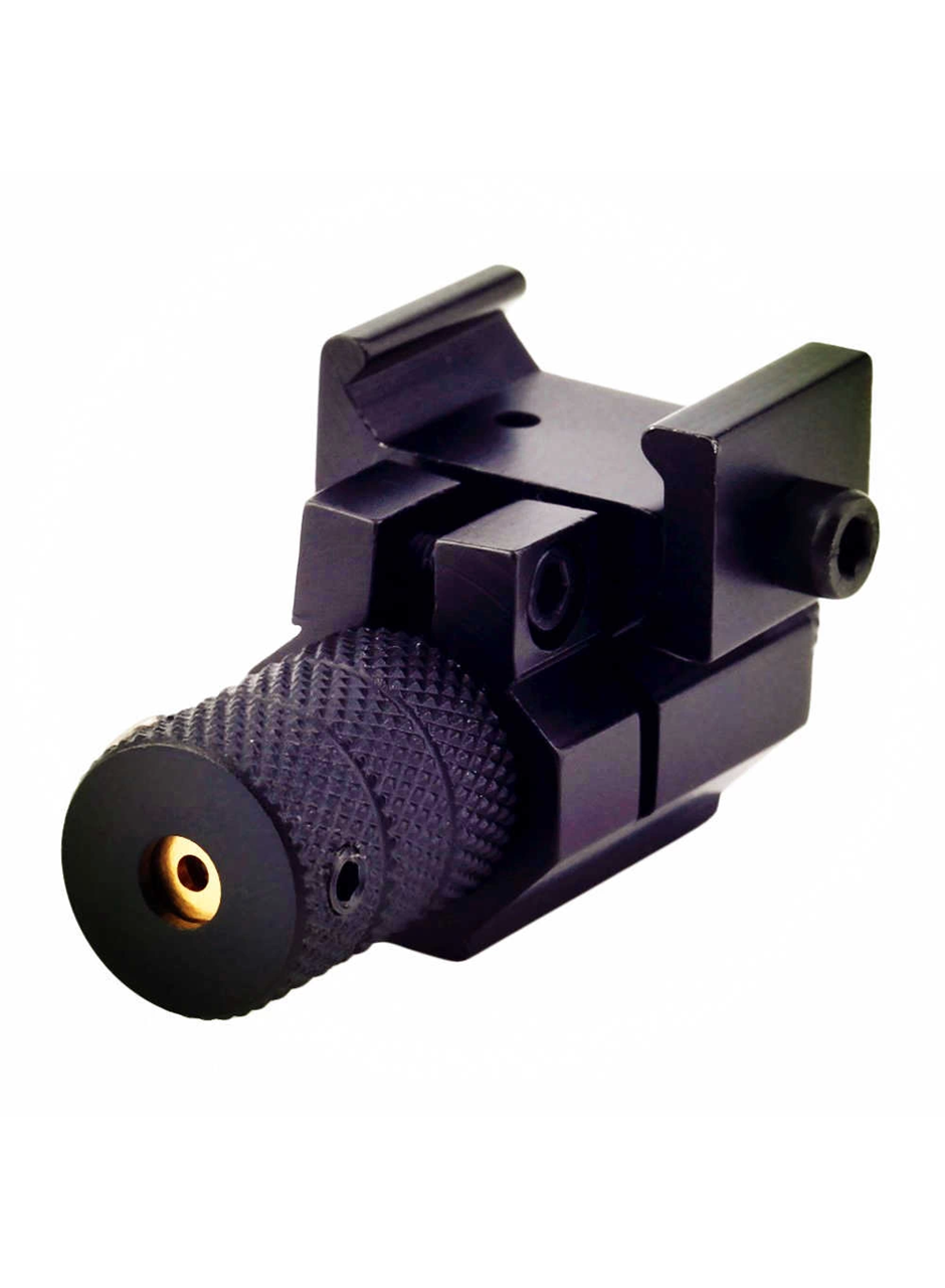 -Avcılar Için Mini Lazer Jg5 (