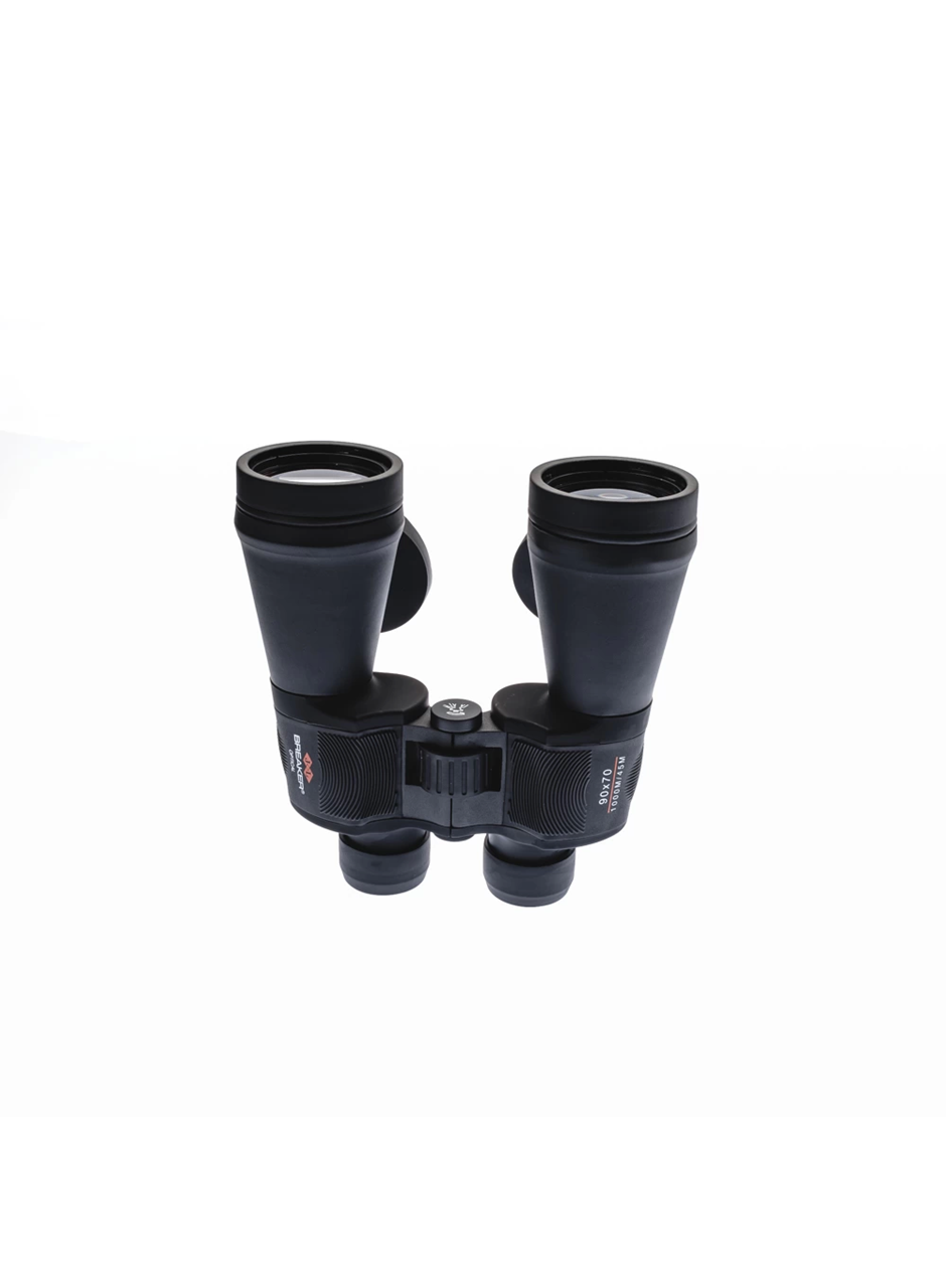 90x70wd2 çift Göz Ayarlı Profesyonel El Dürbünü – 1000m/45m (