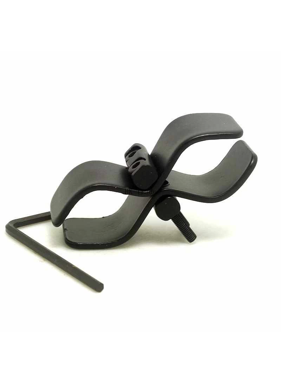 -Avcılık ler Için Lazer,fener Bağlama Aparat (