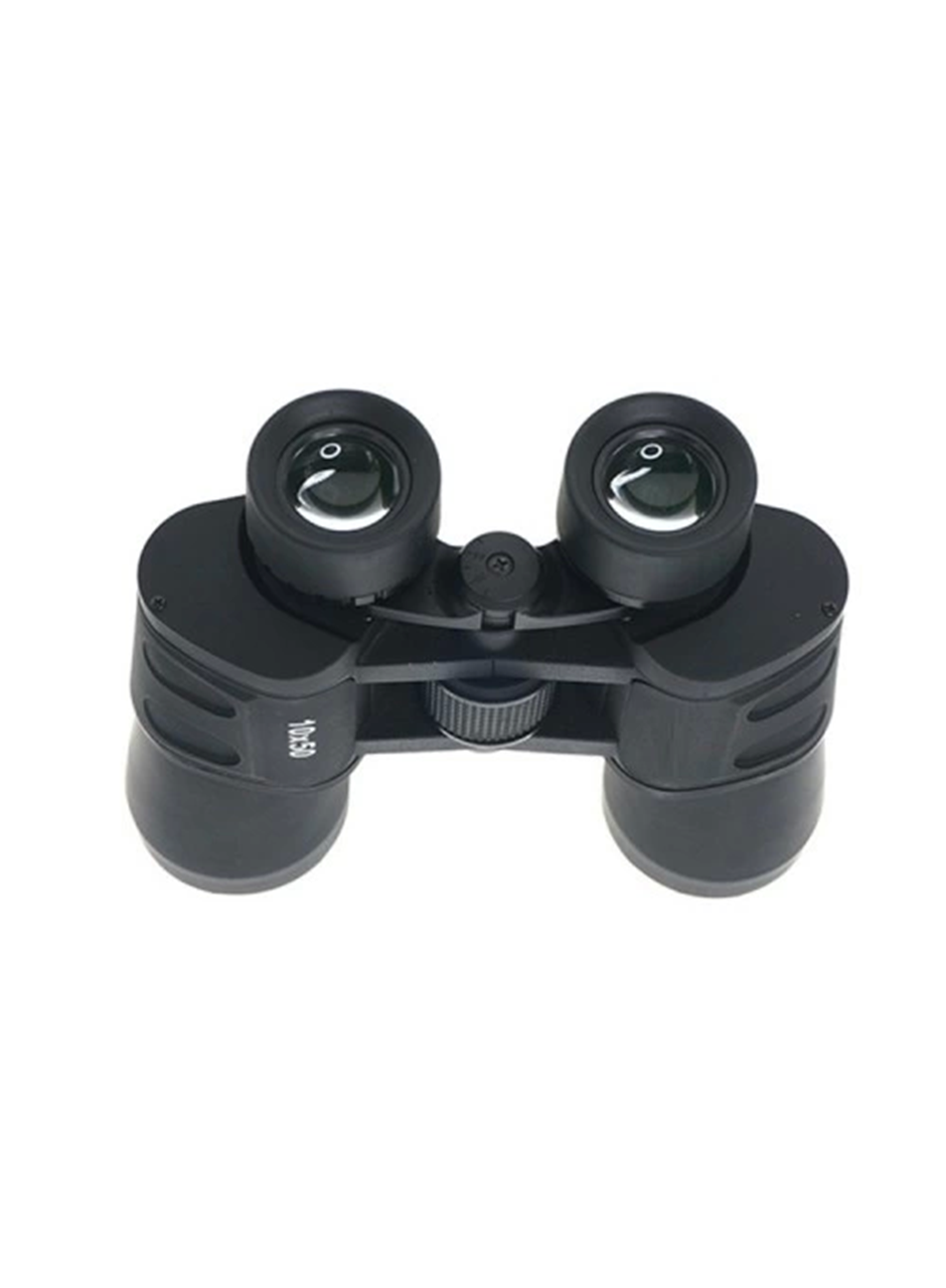 Breakser Hunter 10x50 Yüksek Kaliteli Büyük Göz Mercekli Dürbün (