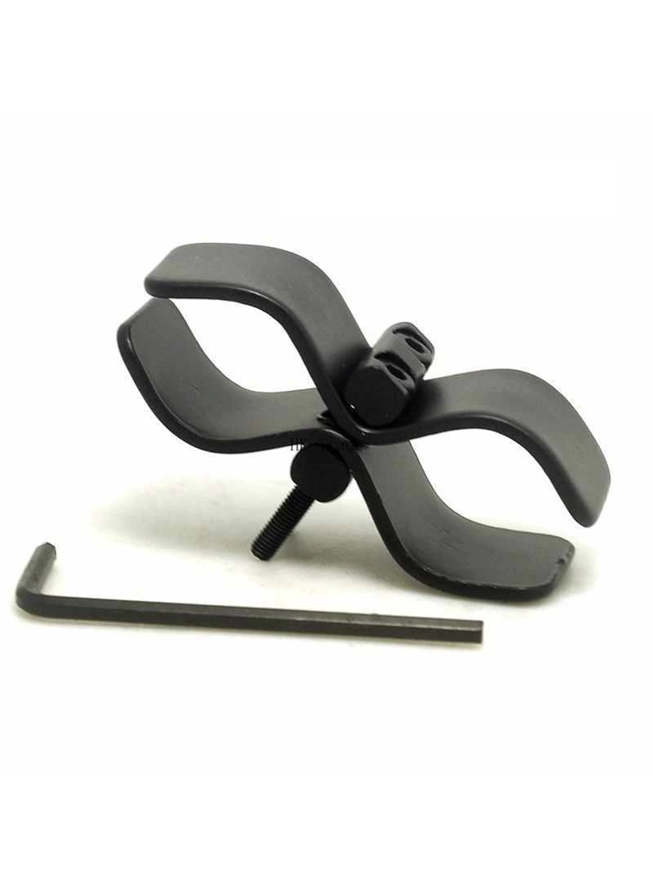 -Avcılık ler Için Lazer,fener Bağlama Aparat (