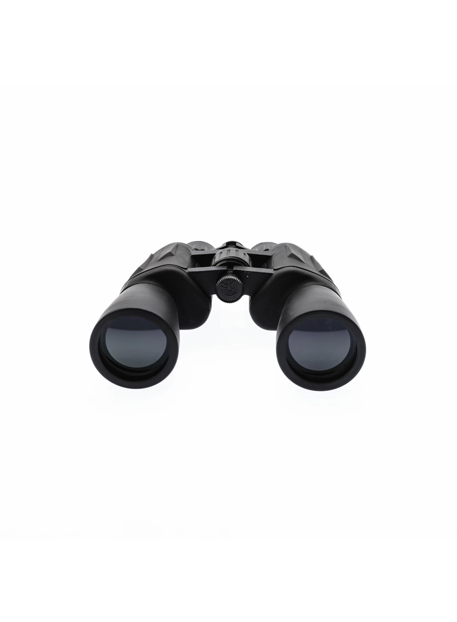 Cano 20x50 Profesyonel Hd Dürbün - Tam Multi Kaplama - Bak7 Priz (