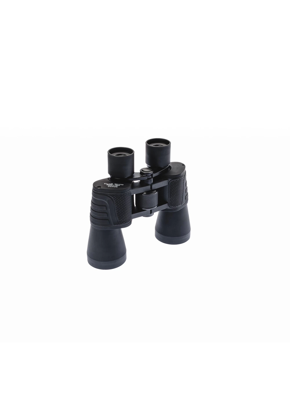 30x50 Dürbün Av Dürbünü Taşıma Çantalı 1000m/45m (