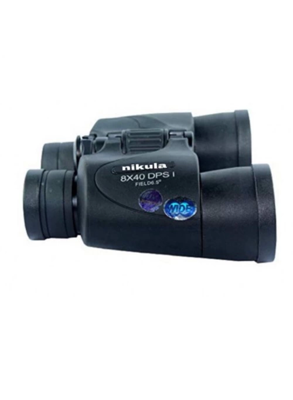 Dürbün 8x40 Dpsi Kavçuk Kaplamalı Super Dürbün (