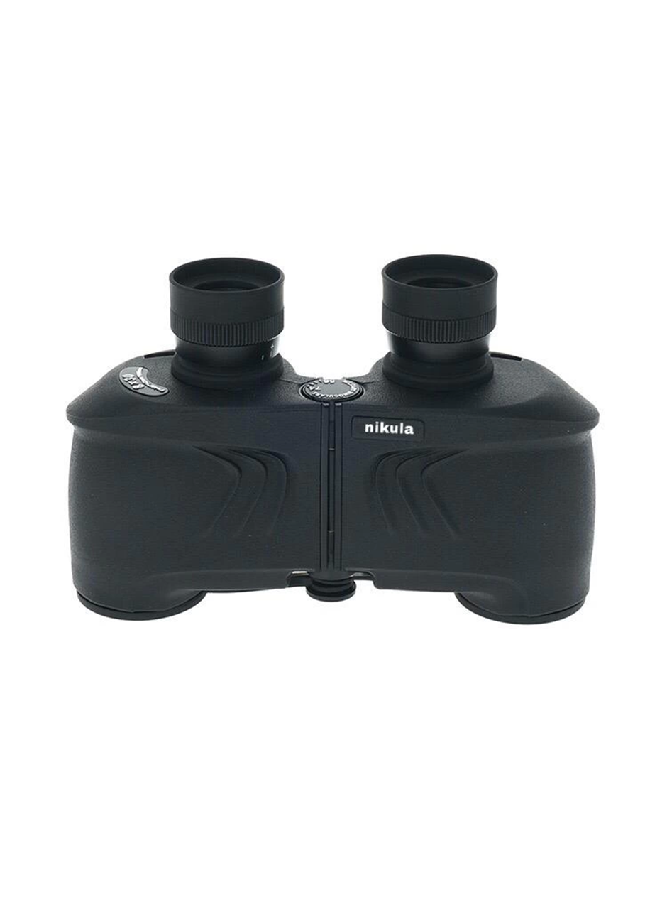 8x30 Profesyonel Askeri Su Geçirmez Yüksek Kaliteli Dürbün Siyah (