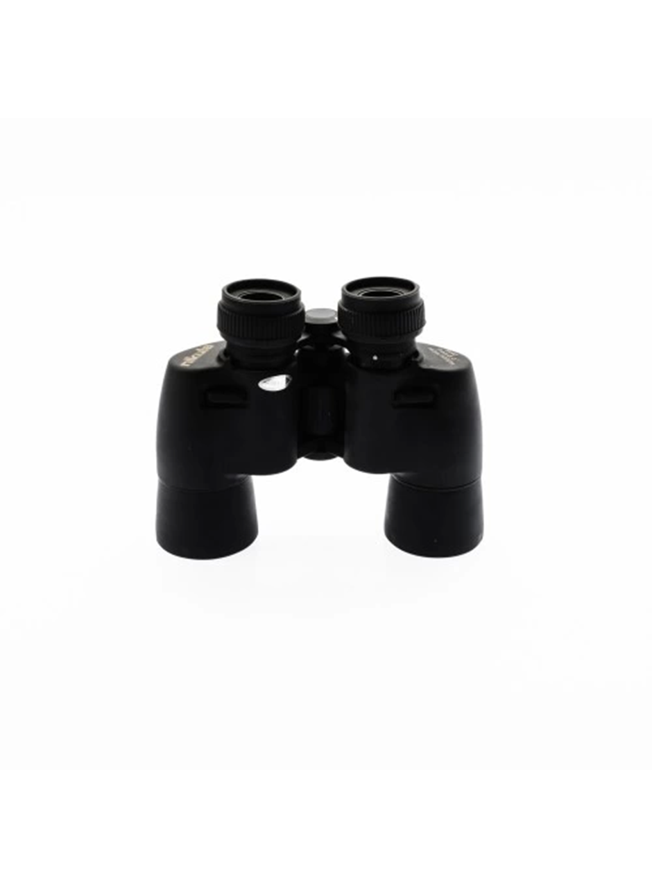 8x40 Süper Mercek Kaliteli Avcılık Dürbünü (