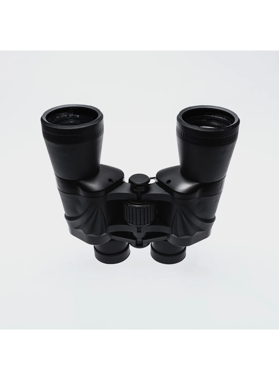 50x60 Av Dürbünü Güneş Filtreli Taşıma çantalı 1000m/45m (