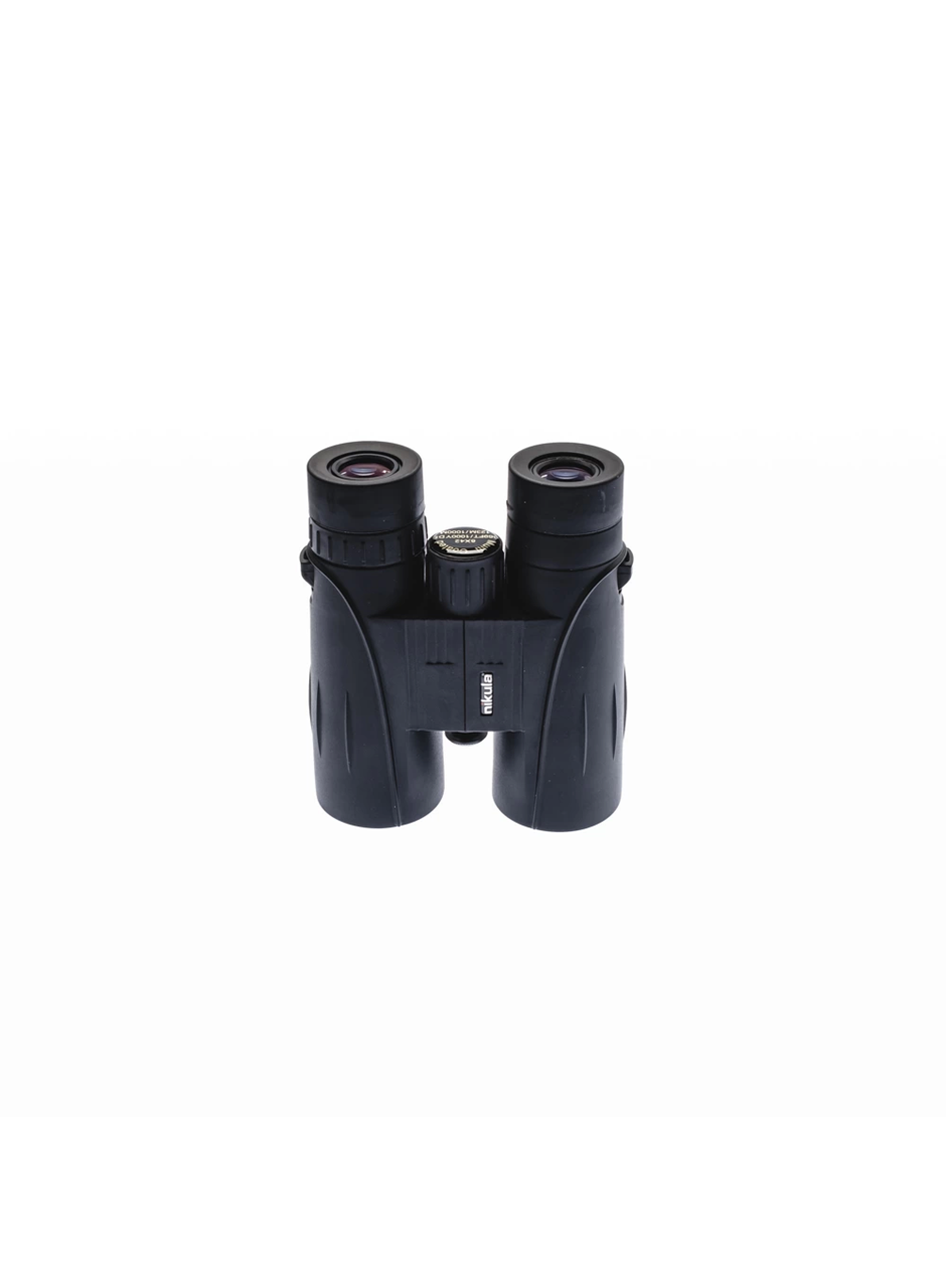 8x42 Profesyonel El Dürbünü – 1000m/123m (