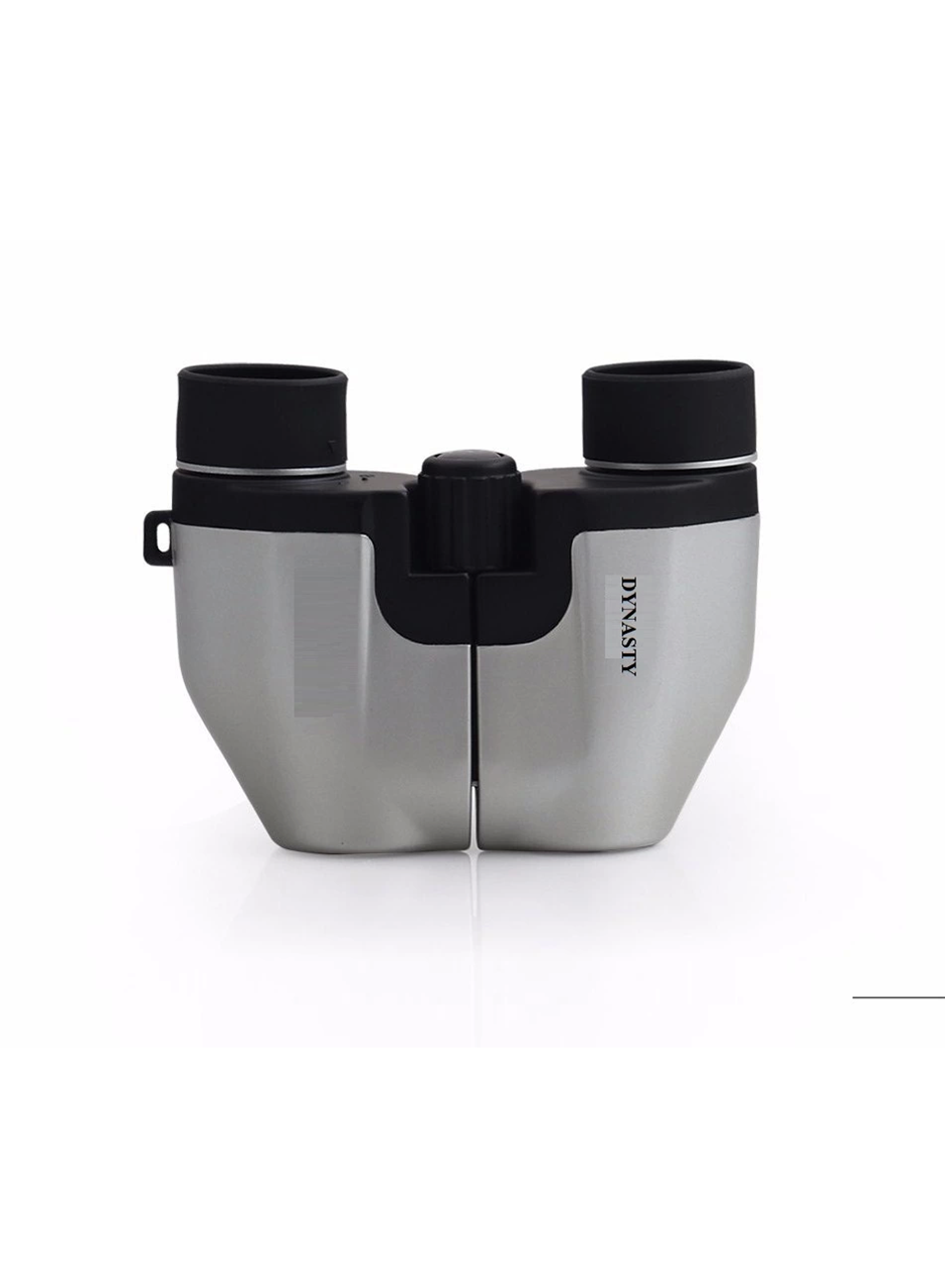 Dynasty8x21 Dürbün El Dürbünü 56m/1000m Sıradışı Tasarım Tosba (