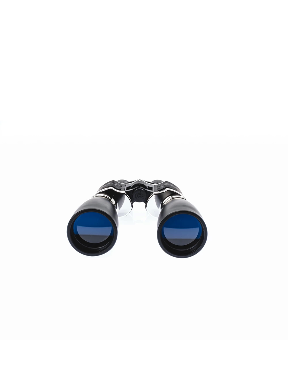 90x60 Metal Gevdili Mavı Mercekli Dev Boy Kamp,avcılık Dürbün 1000m/35m (