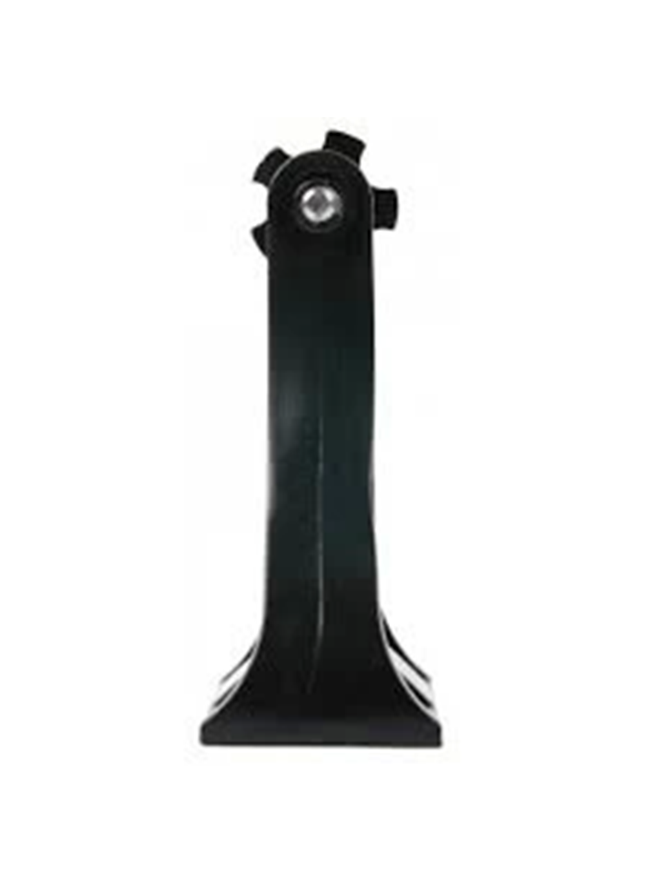 -Yüksek Kaliteli Plastık Dürbün,teleskop Bağlantısı Montaj Tutucu (