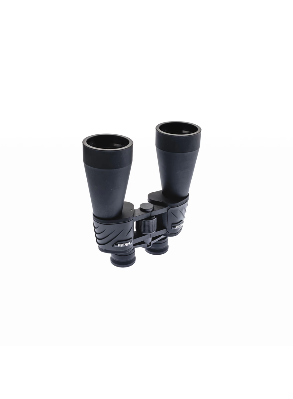 90x60 Büyük Göz Mercekli Kamp Ve Av Dürbünü Dev Boy Dürbün (