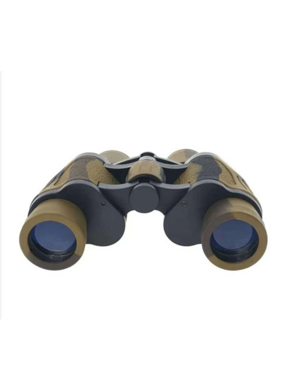 20x35 Dürbün Av Dürbünü Taşıma Çantalı 1000m/56m Askeri (