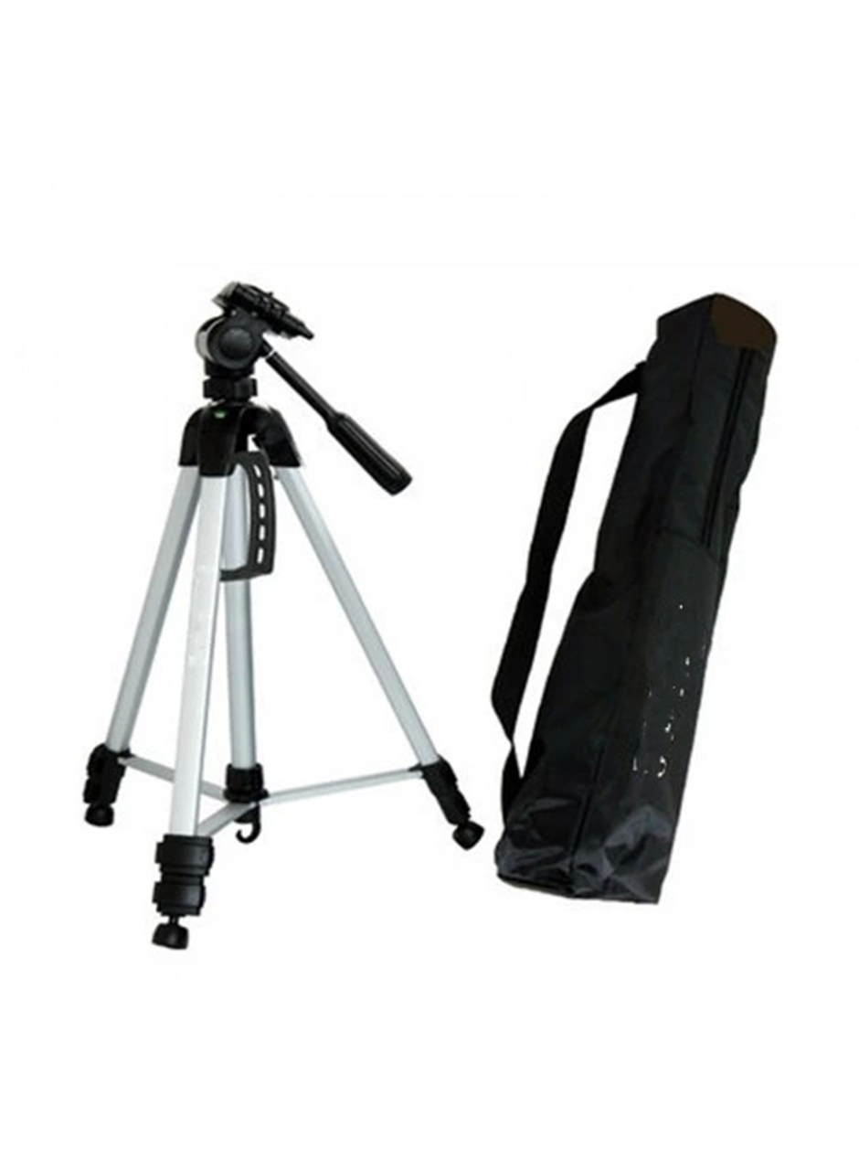 Onlasr 1570 Mm Tripod 3yönlü Profesyonel Süper Kalite (