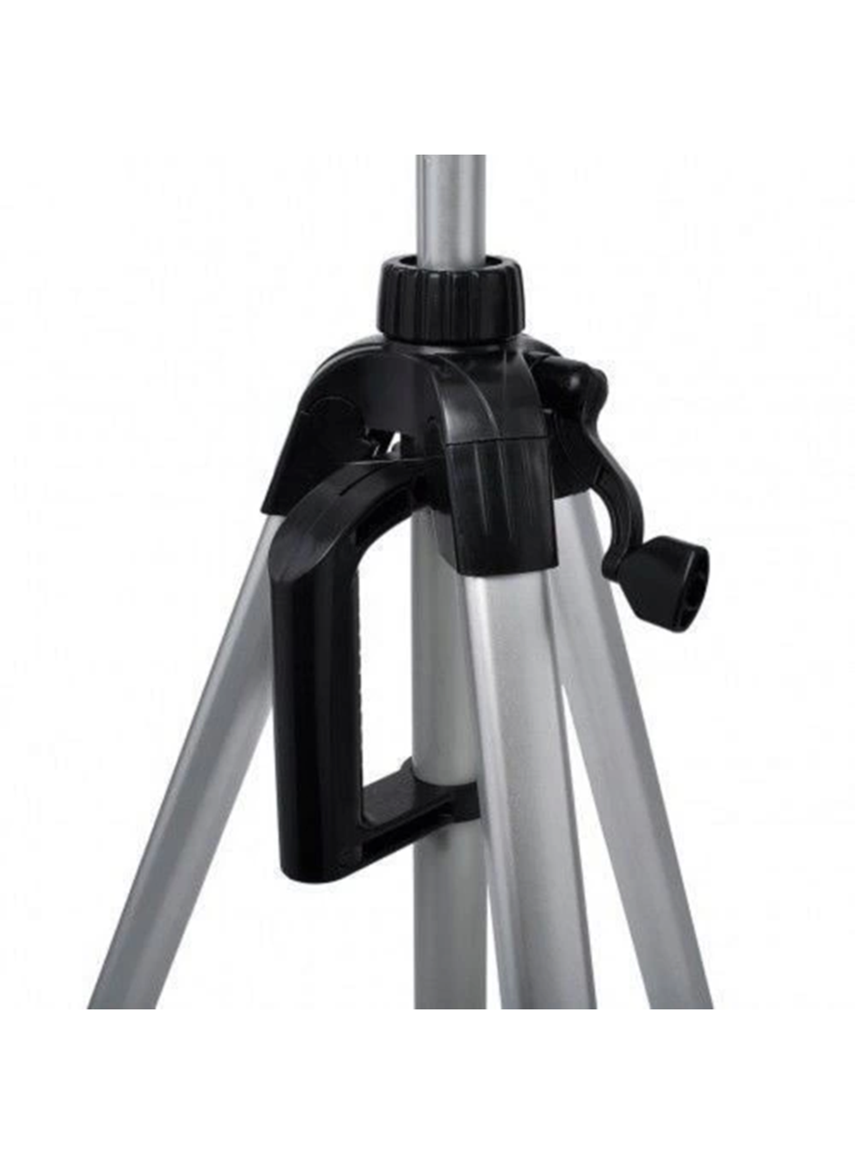 Onlasr 1570 Mm Tripod 3yönlü Profesyonel Süper Kalite (