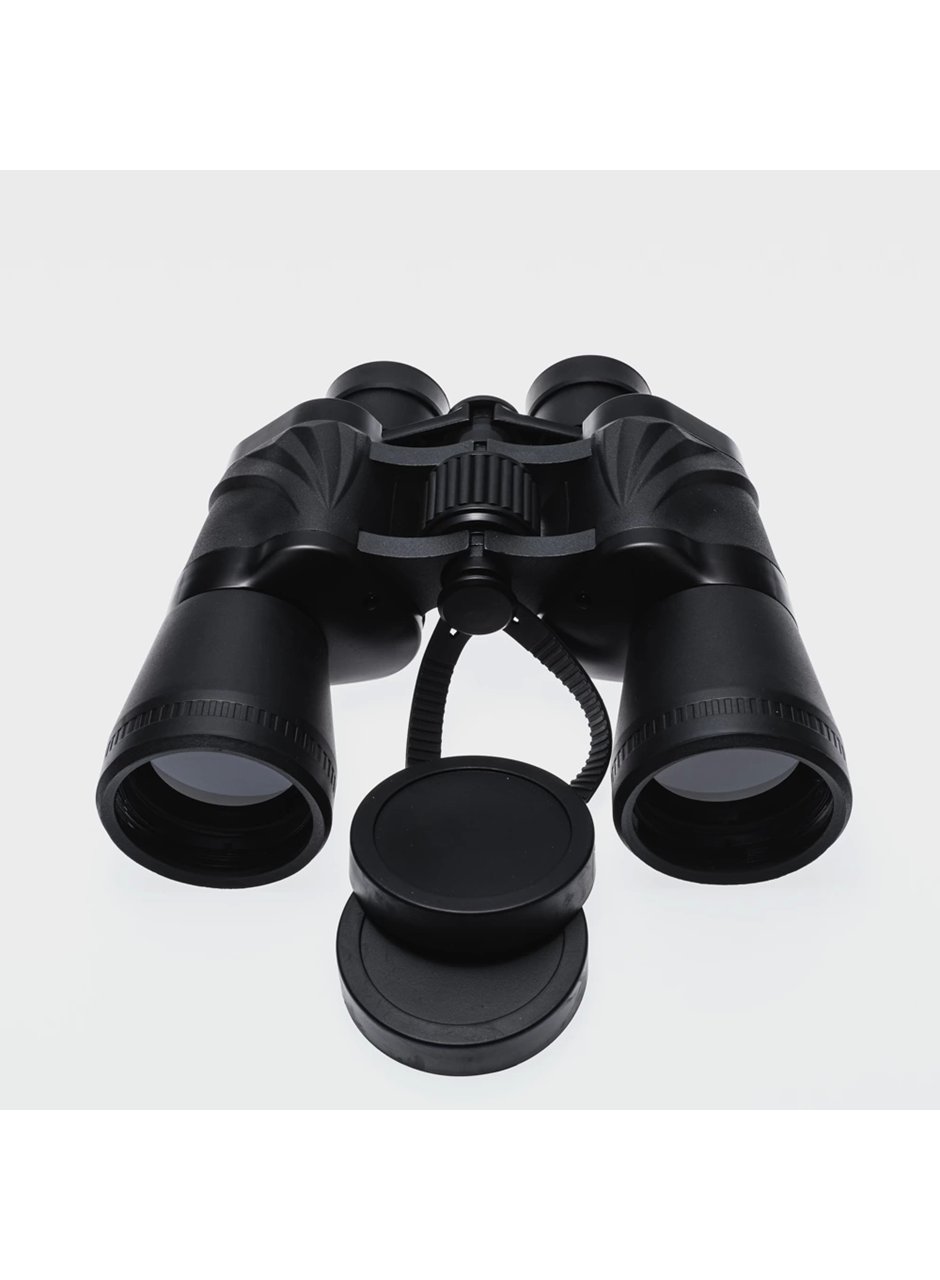 20x50 Dürbün Av Dürbünü Güneş Filtreli Taşıma çantalı 1000m/45m (