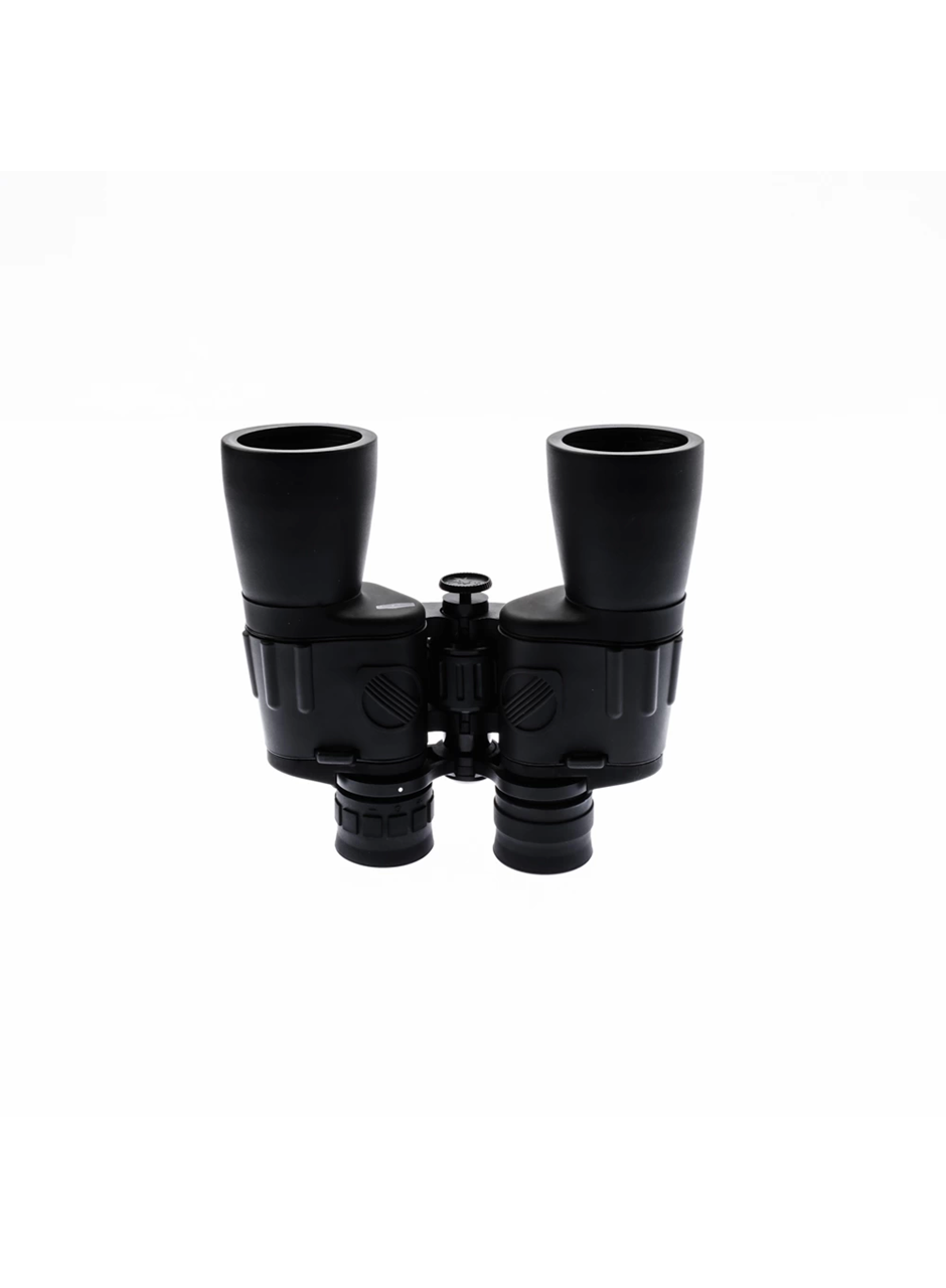 High Defination 7x50 Geniş ön Mercek Profesyonel El Dürbünü 1000m/56m (