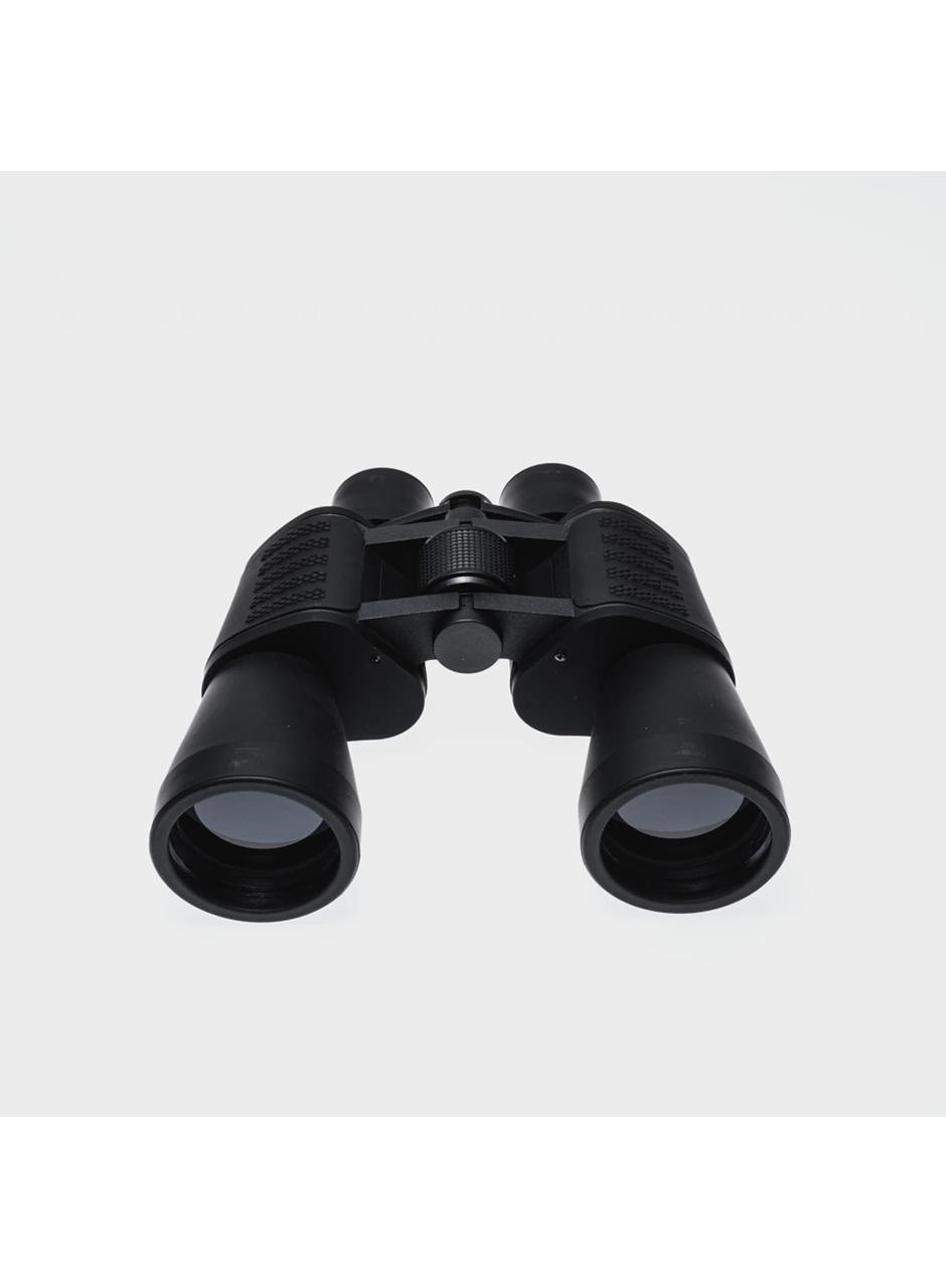 20x50 Dürbün Av Dürbünü ,taşıma çantalı 1000m/56m (