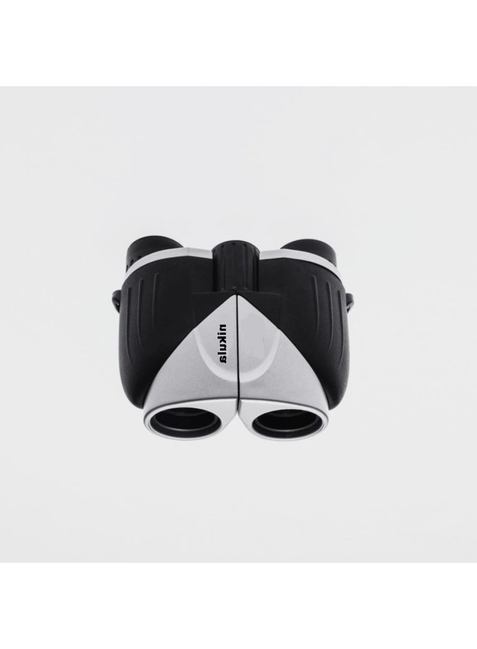 10x25 Dürbün El Dürbünü 56m/1000m Tosba Model (