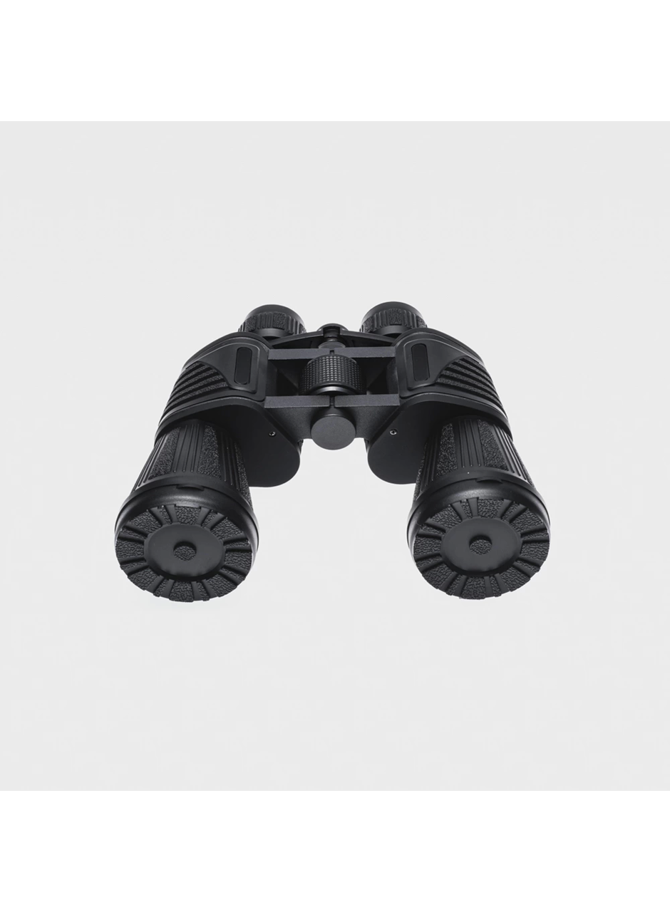 7x50 Profesyonel El Dürbünü – Büyük Mercek – Süper Netlik – 1000m/56m- (