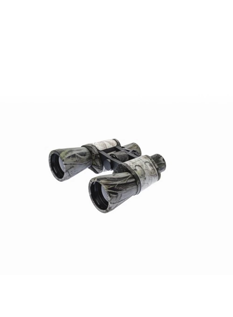 20×50 Profesyonel El Dürbünü – 1000m/56 – Askeri (