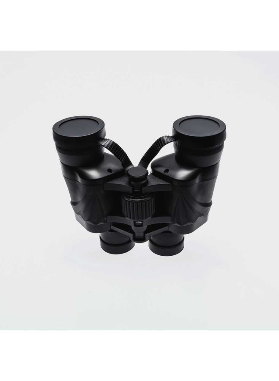 50x40 Dürbün Av Dürbünü Güneş Filtreli Taşima Çantali 1000m/45m (