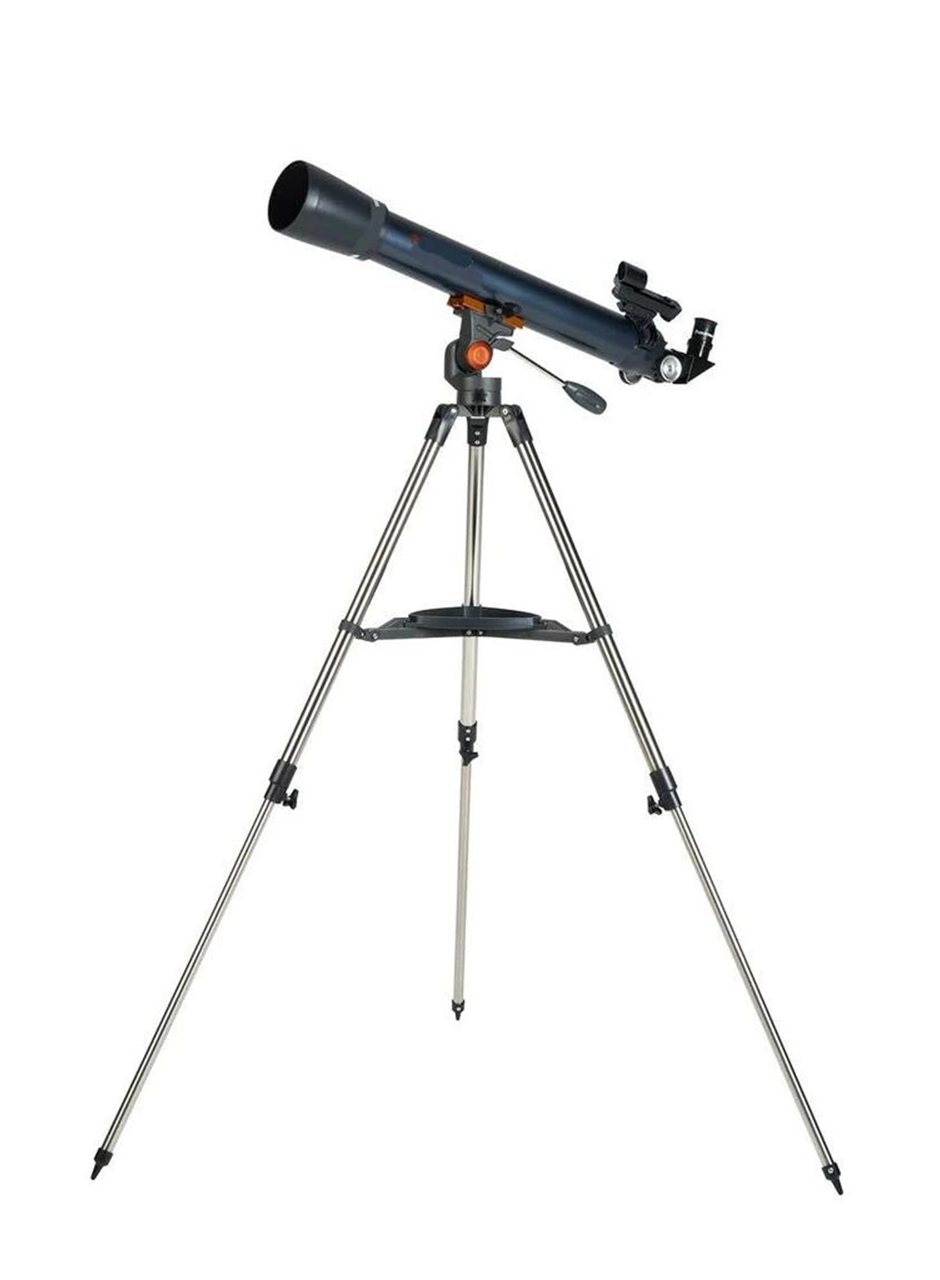 -Az 70070 astronomik teleskop (