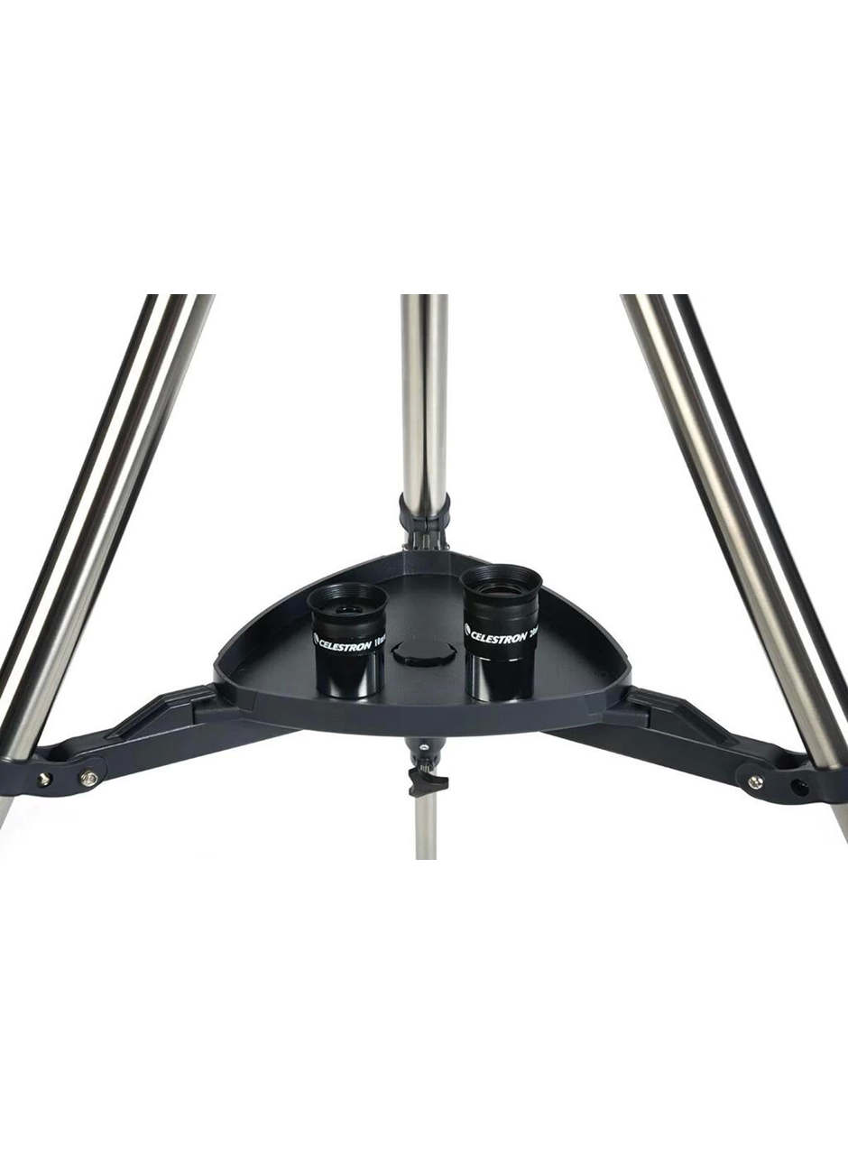 -Az 70070 astronomik teleskop (