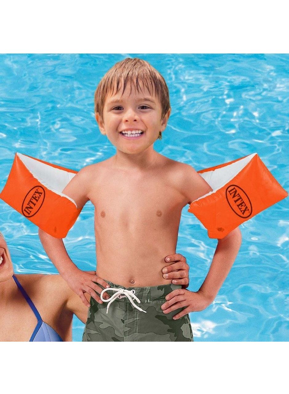 Kolluk 30x15 Cm İntex - 58641