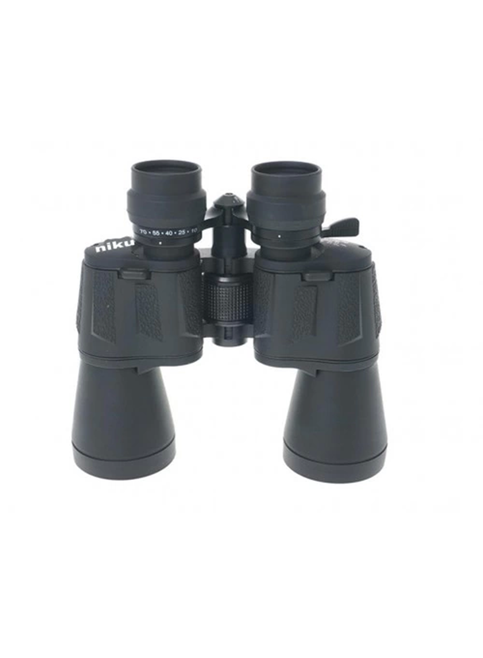 10-30x50 Zoom Dps I Zoomlu Süper Kaliteli Dürbün (