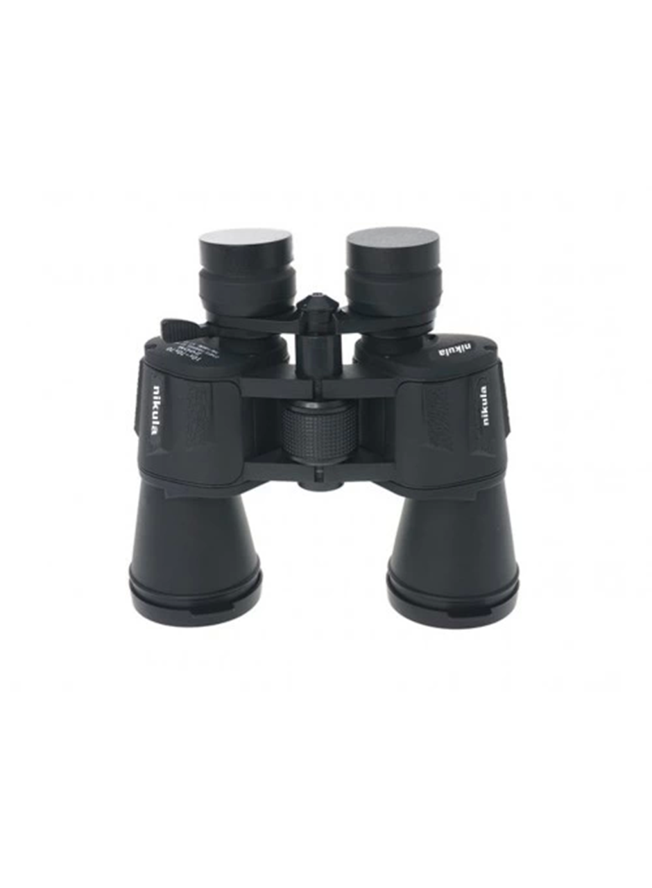 10-30x50 Zoom Dps I Zoomlu Süper Kaliteli Dürbün (