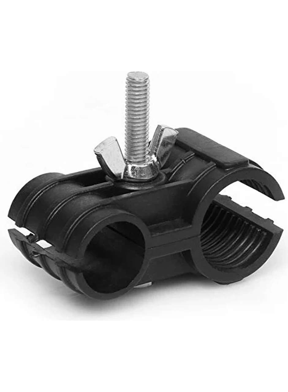 Bağlantı Aparatı Bigem BM-111 (