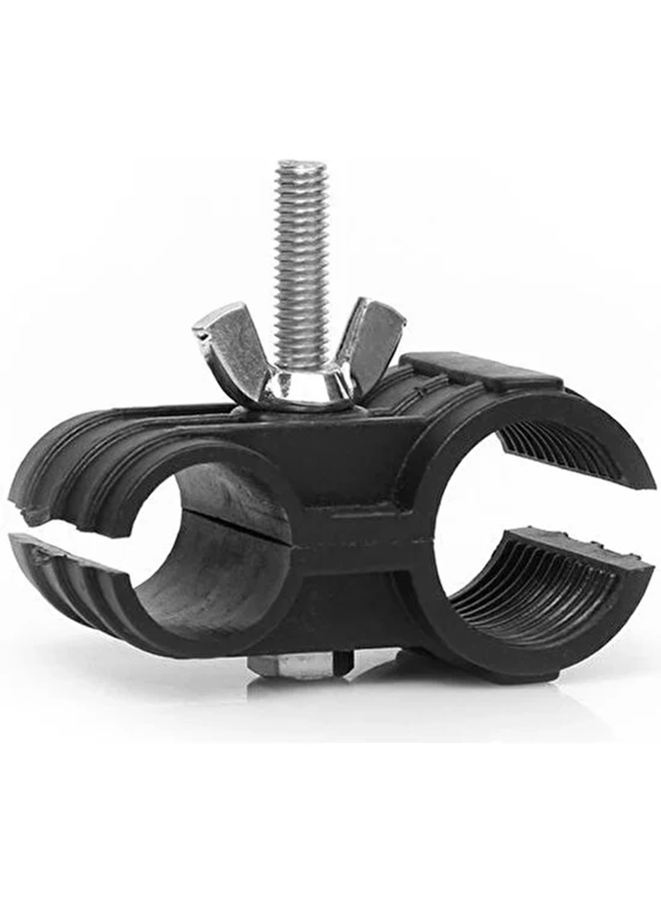 Bağlantı Aparatı Bigem BM-111 (