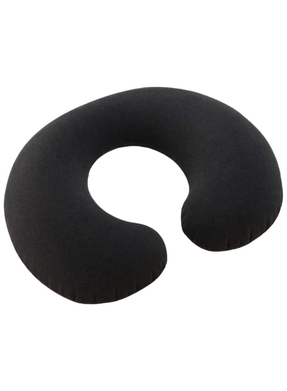 İntex Seyahat Yastığı - 68675