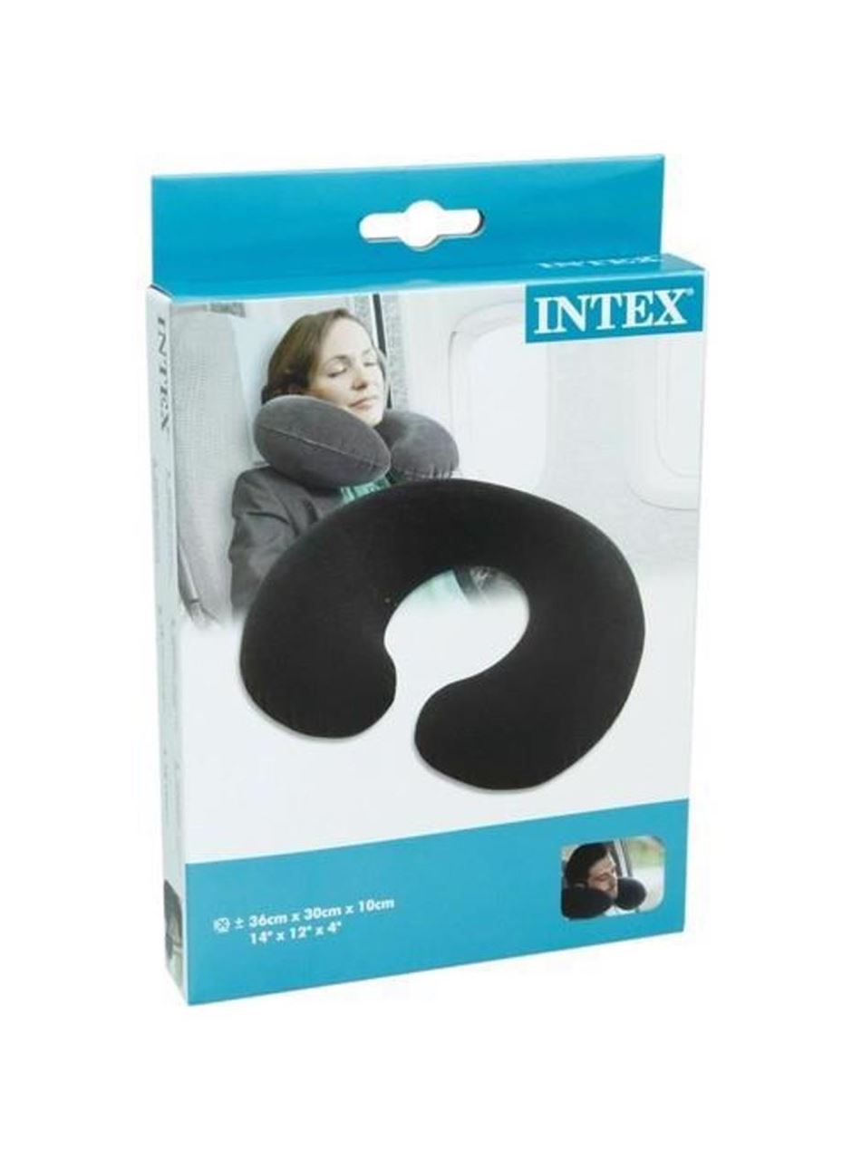 İntex Seyahat Yastığı - 68675