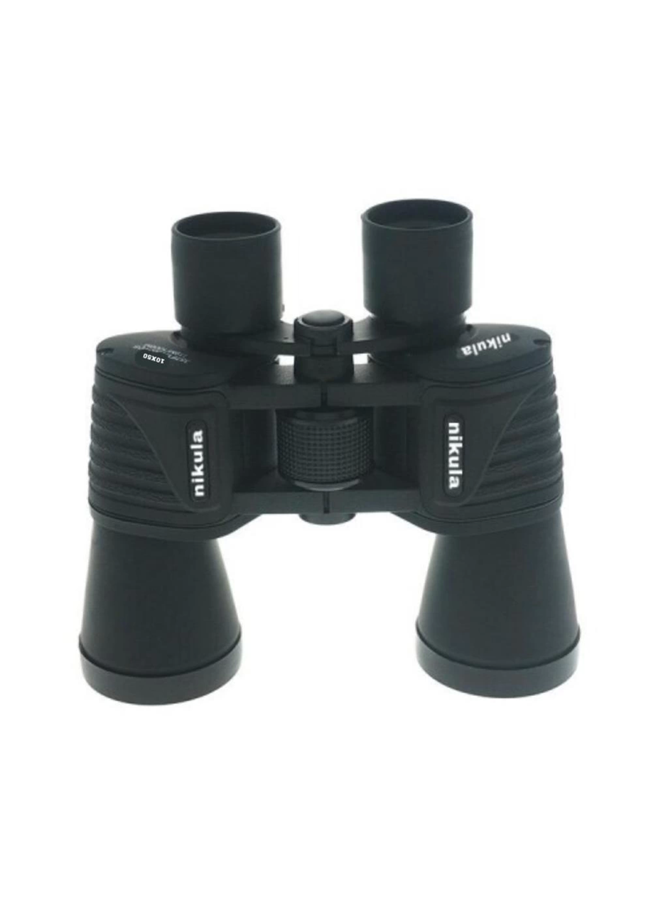 10X50 Dürbün Av Dürbünü Taşıma Çantalı 1000M/56M (