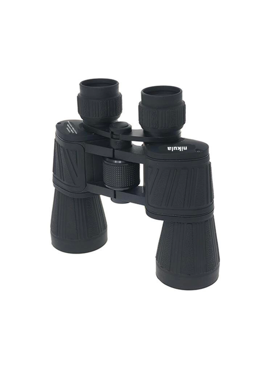 10x50 Profesyonel El Dürbünü – Mavi Mercek – Süper Netlik – 1000m/56m- (